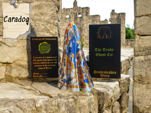 Caradog - Image 2